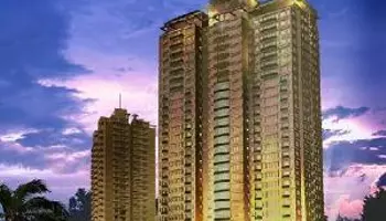Olalani Riverside Towers