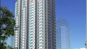 Olalani Riverside Towers