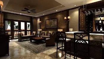 Olalani Riverside Towers
