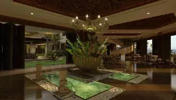 Olalani Riverside Towers