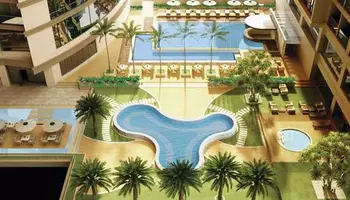 Nha Trang Center