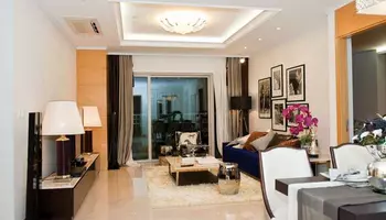 Nha Trang Center