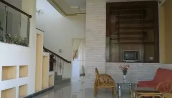 Khu nhà ở Nam Long