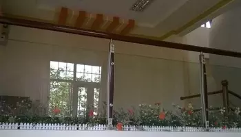 Khu nhà ở Nam Long