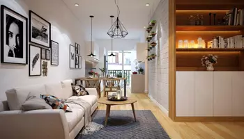 Kosmo Tây Hồ