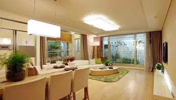 Kosmo Tây Hồ