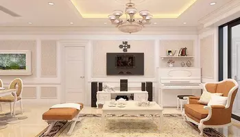 Kosmo Tây Hồ
