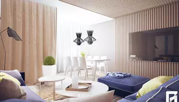 Kosmo Tây Hồ