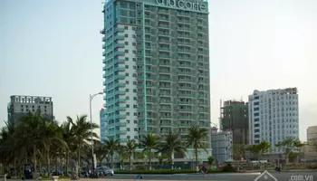 À La Carte Hotel