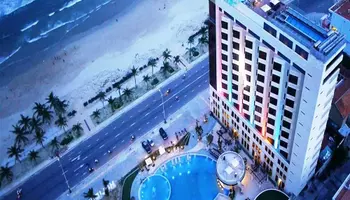 À La Carte Hotel