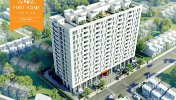 Sài Gòn Metro Park