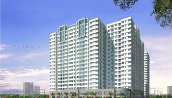 Tara Residence