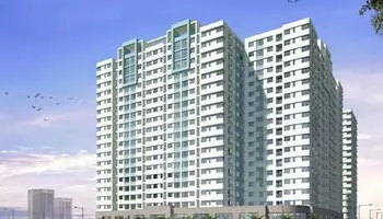 Tara Residence