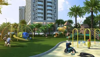 Tara Residence