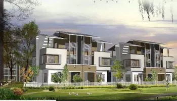 Khu đô thị mới Đông Sơn