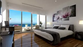 Wyndham Soleil Đà Nẵng