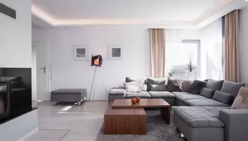 Wyndham Soleil Đà Nẵng