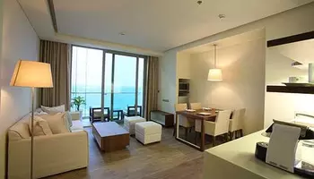 À La Carte Hotel