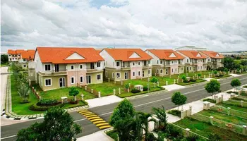 Hiệp Thành City