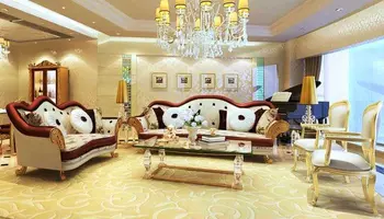 Empire City Thủ Thiêm