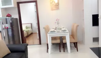 Xuân Mai Sparks Tower
