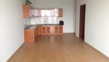 Khu đô thị mới Văn Phú