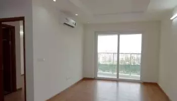 Khu đô thị mới Văn Phú