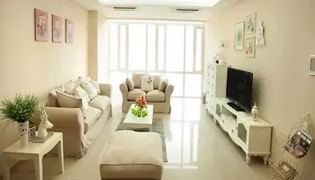 Ecolife Tây Hồ