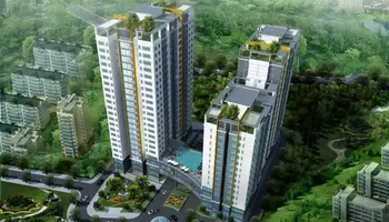Hưng Phát Silver Star