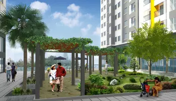 Hưng Phát Silver Star