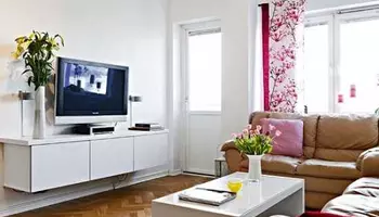 CT2 Trung Văn - Vinaconex 3