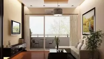 CT2 Trung Văn - Vinaconex 3