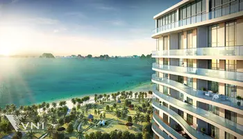 Citadines Marina Hạ Long