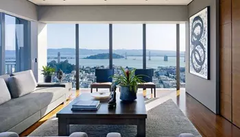 Citadines Marina Hạ Long