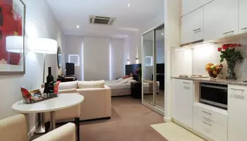 Citadines Marina Hạ Long
