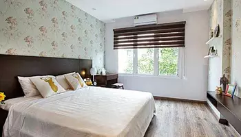 Citadines Marina Hạ Long
