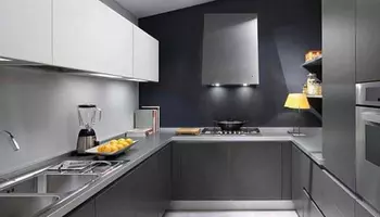 Citadines Marina Hạ Long