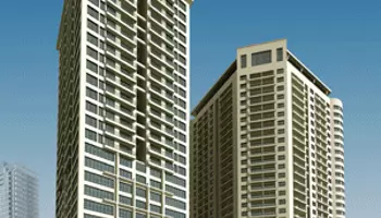 Sky City Towers-88 Láng Hạ