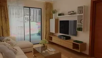Khu đô thị Nam An Khánh