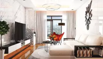 Khu đô thị Nam An Khánh