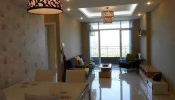 KDC Làng Việt Kiều Phong Phú 13E