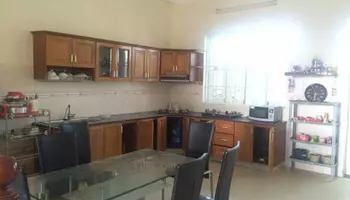 KDC Làng Việt Kiều Phong Phú 13E
