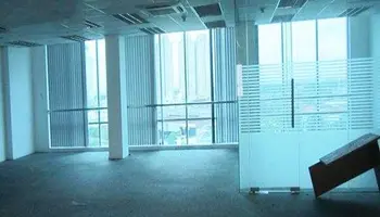 Melody Tower