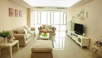 Khu đô thị Cienco 5 Mê Linh