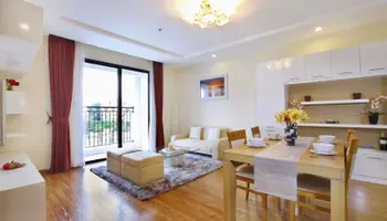 Khu đô thị Cienco 5 Mê Linh