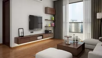Tổ hợp 173 Xuân Thủy