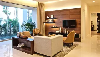 Tổ hợp 173 Xuân Thủy