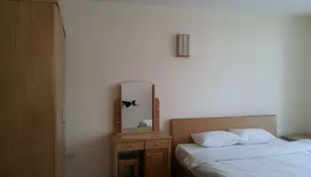 DMC Tower