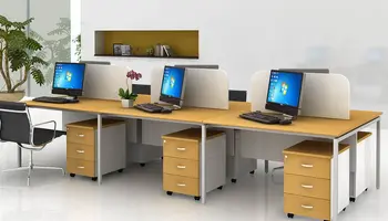 Opera Business Centre