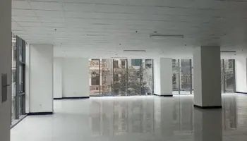Opera Business Centre